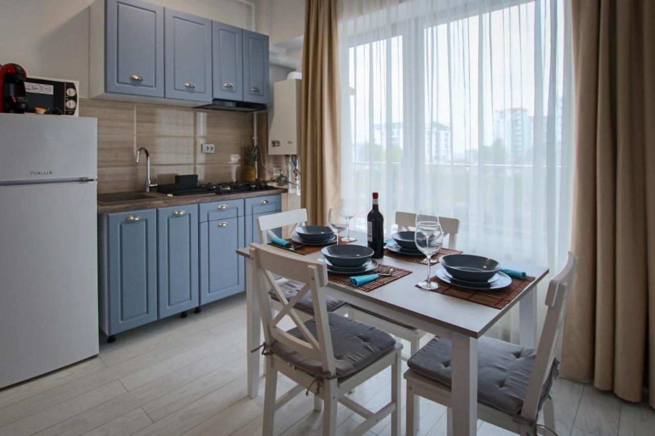 Fratelli Apartments Summerland Mamaia Ngoại thất bức ảnh