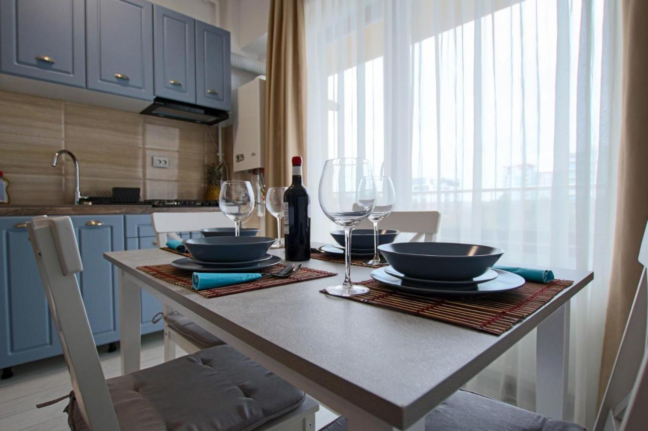Fratelli Apartments Summerland Mamaia Ngoại thất bức ảnh