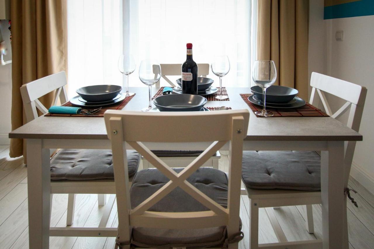 Fratelli Apartments Summerland Mamaia Ngoại thất bức ảnh