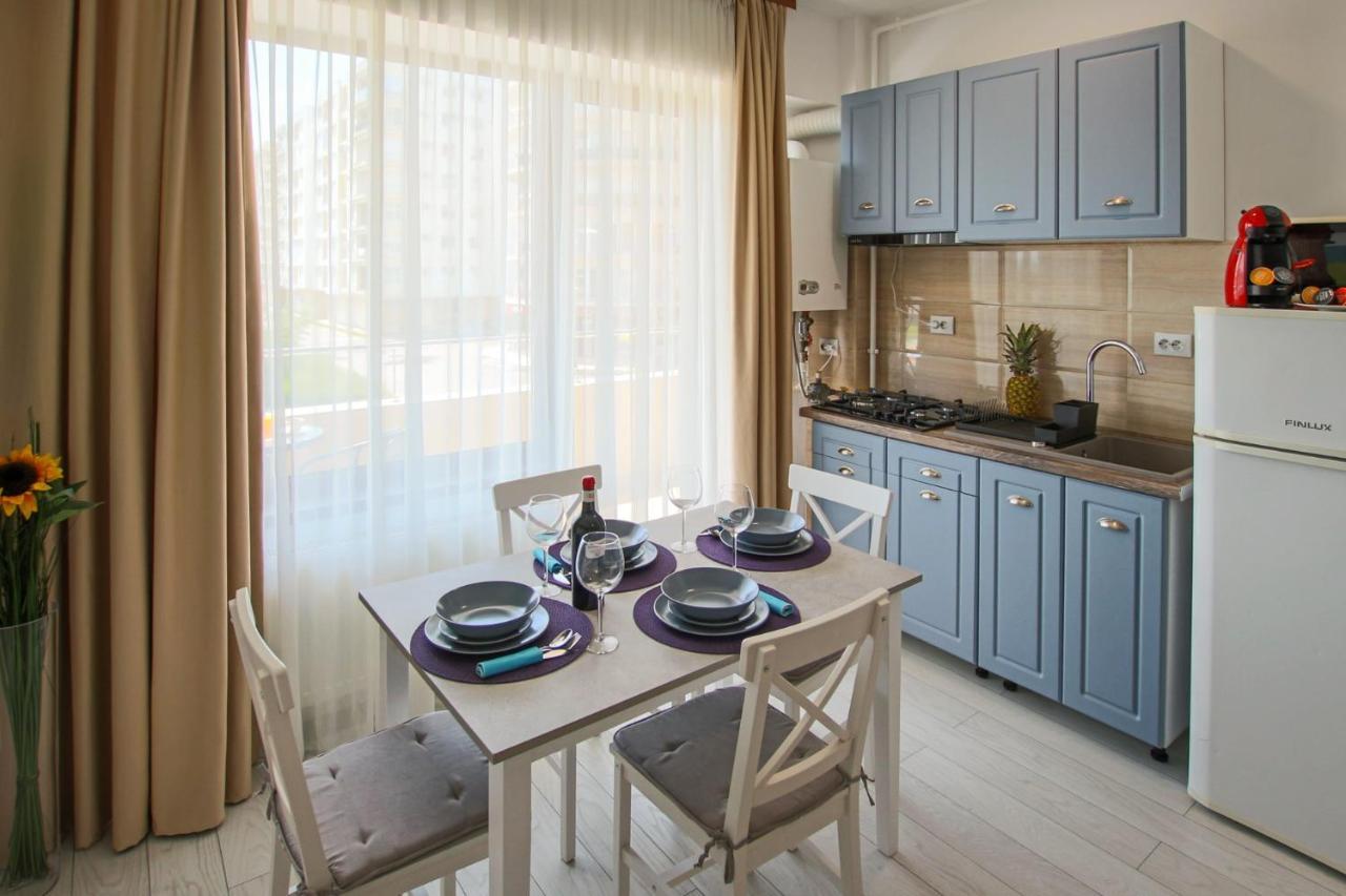 Fratelli Apartments Summerland Mamaia Ngoại thất bức ảnh