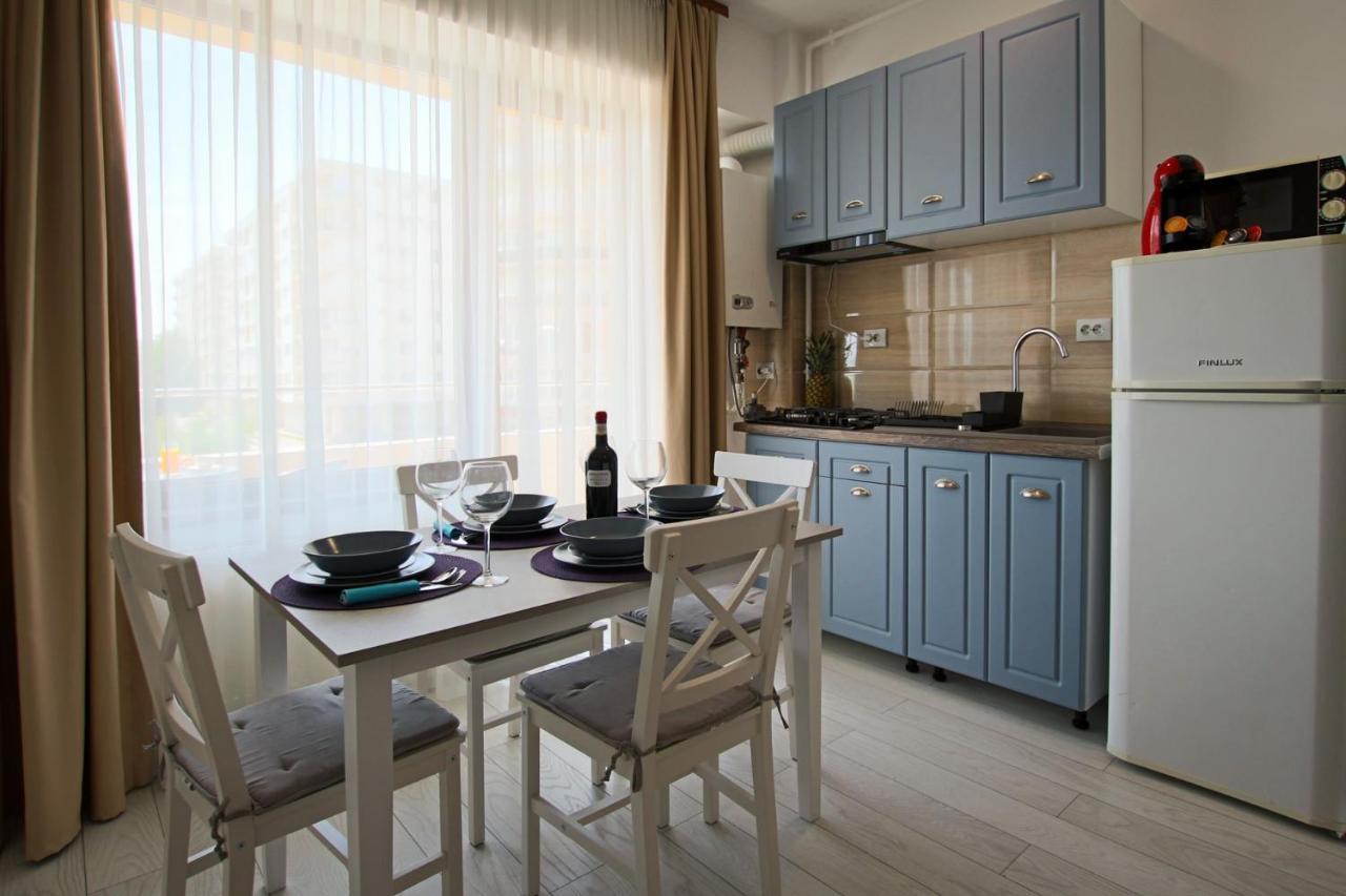 Fratelli Apartments Summerland Mamaia Ngoại thất bức ảnh