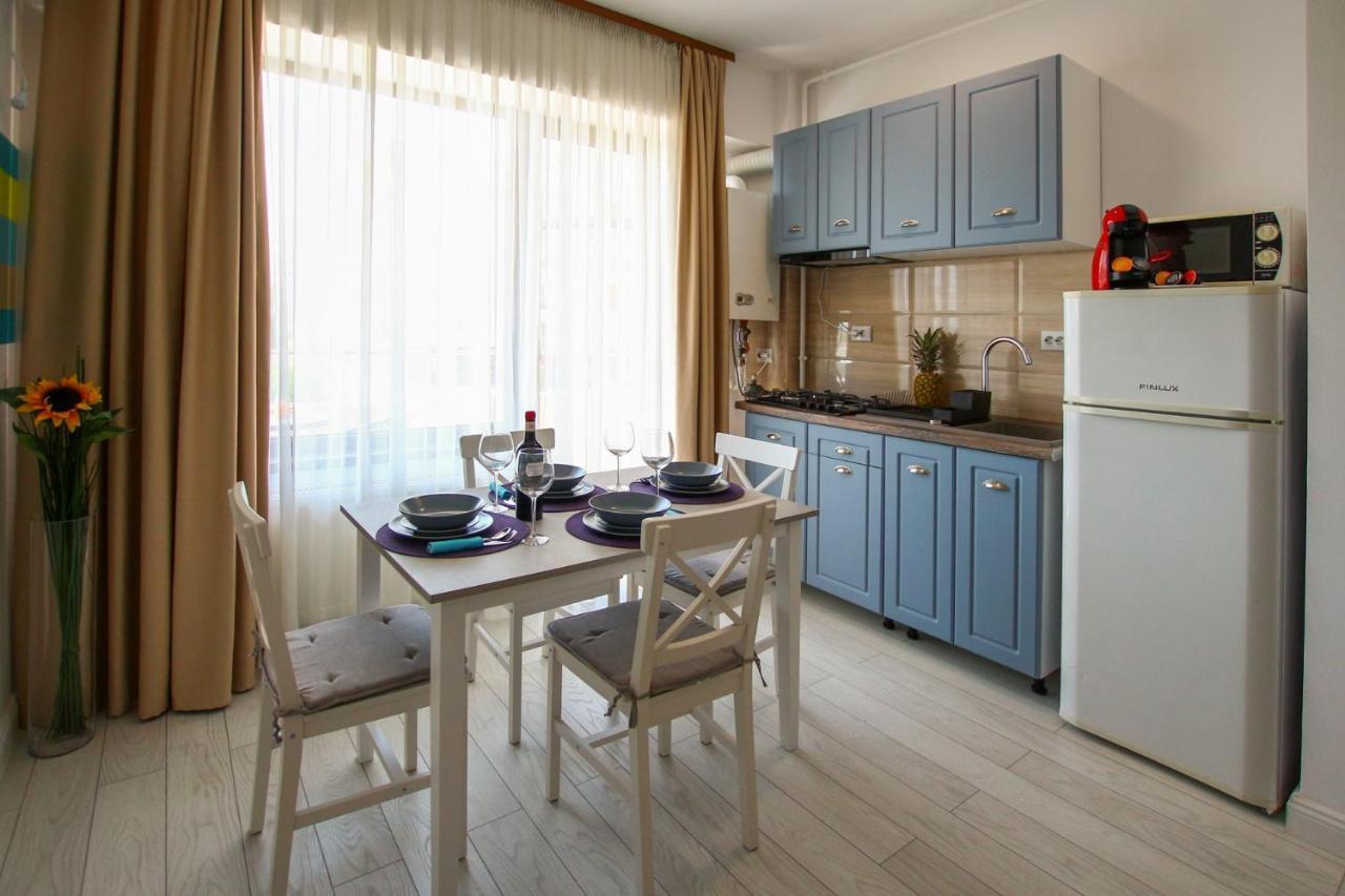 Fratelli Apartments Summerland Mamaia Ngoại thất bức ảnh